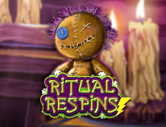 Ritual Respins